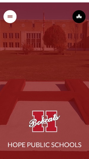 Hope Public Schools, AR(圖1)-速報App