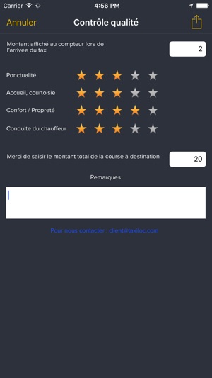 Taxiloc(圖2)-速報App