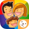 Family Trivia - iPadアプリ