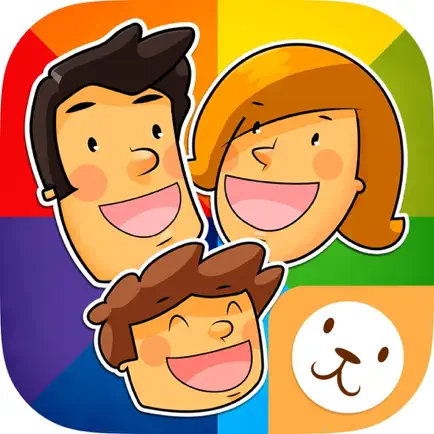 Family Trivia Читы