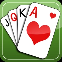 Jeux de cartes Solitaire class pour PC