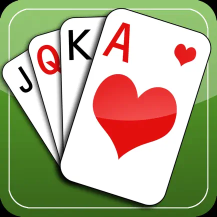 Pocket Solitaire. Best Solitaire Game. Cheats