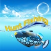 Hunt Fishing