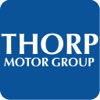 Thorp Motor