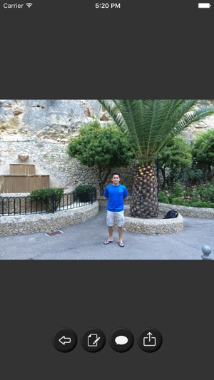 Add Text To Your Photos(圖2)-速報App