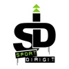 Sport Dirigit