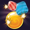 Candy Blaster Free Game