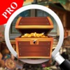 Farm Hidden Mystery - Find Hidden Object