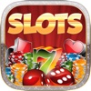 777 A Doubleslots Las Vegas Gambler Slots Game FREE