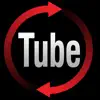 LoopTube HD - Autoplay Videos in a Loop negative reviews, comments