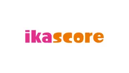 Game screenshot イカスコア for スプラトゥーン mod apk