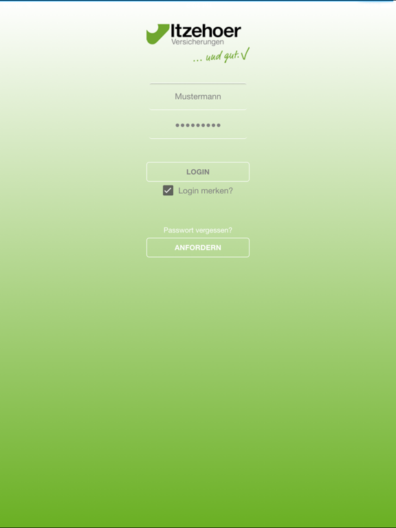 Screenshot #4 pour SECURE DRIVE
