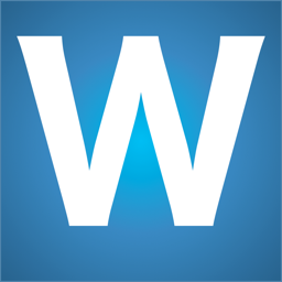 Tutorials for MS Word 2016