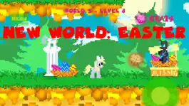 Game screenshot Pony Seasons - Extra Adventure Labyrinth Game - Free Edition apk