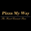 Pizza My Way