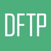 Don't Forget To Pray - DFTP Reminder Don't Forget To Pray - DFTP Reminder