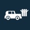 PoolingCar is an app built to help people to commute to different places in the world by means of sharing the car journey