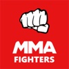 Highlight Videos for - MMA Fighters