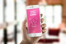 Game screenshot Infinity Loop Premium hack