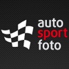 autosportfoto