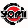 Yomi