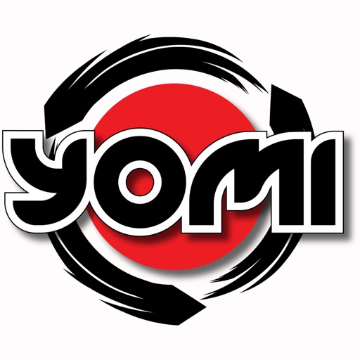 Yomi Review