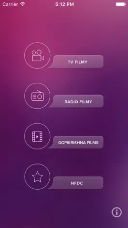 Game screenshot Filmy GopiKrishna mod apk