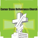 Corner Stone Deliverance Church
