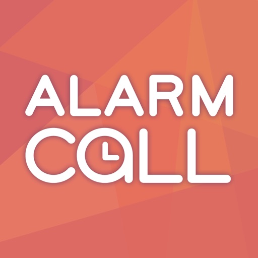 Alarm Call icon