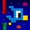 Dippy Chick - Pixel Bird Flyer by Qixel anmeldelser