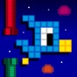 Dippy Chick - Pixel Bird Flyer by Qixel app download