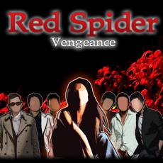 Activities of Red Spider:Vengeance