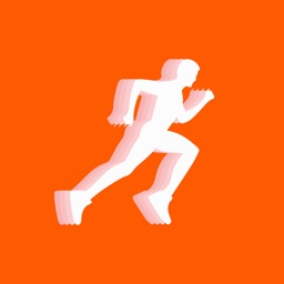 RunRoute - Registre seus exercícios