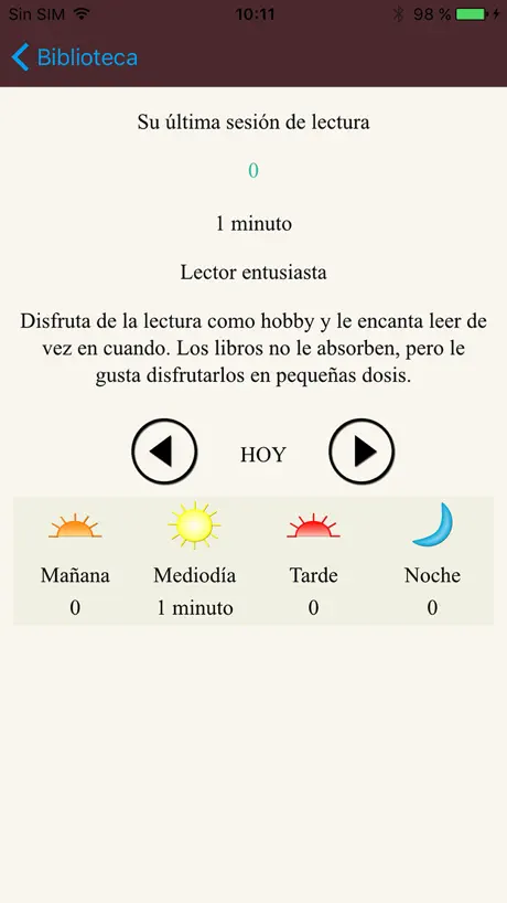 IConmingo