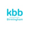 Kbb Birmingham 2016