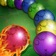 Marble Blast 2 : Bubble Shooter app icon - Games app for iPhone