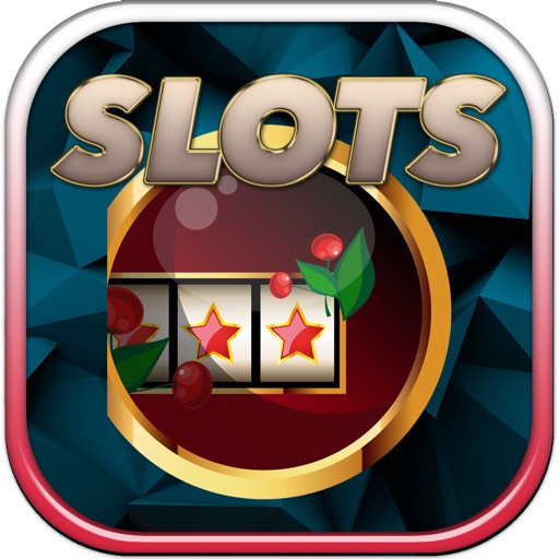 Bag Of Golden Coins Hot Machine - Free Progressive Pokies iOS App