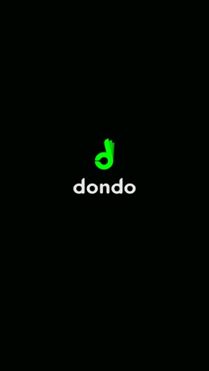 Dondo GPS(圖3)-速報App