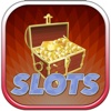 Fantastic Treasure Slots VIP - FREE CASINO