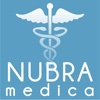 NUBRA Medica