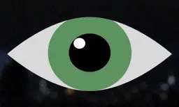 Telescreen – Live Public CCTV and Webcams app icon