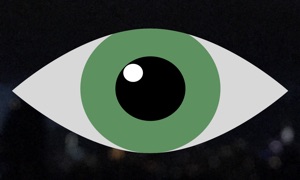 Telescreen – Live Public CCTV and Webcams