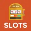 Iconic Slots - Free Casino Slots by Mediaflex Games App Delete