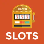 Iconic Slots - Free Casino Slots by Mediaflex Games App Negative Reviews