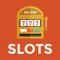 Iconic Slots - Free Casino Slots by Mediaflex Games app download