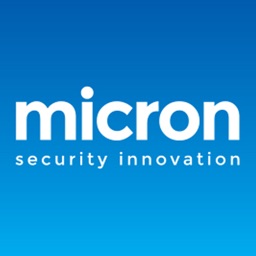 Micron Lite