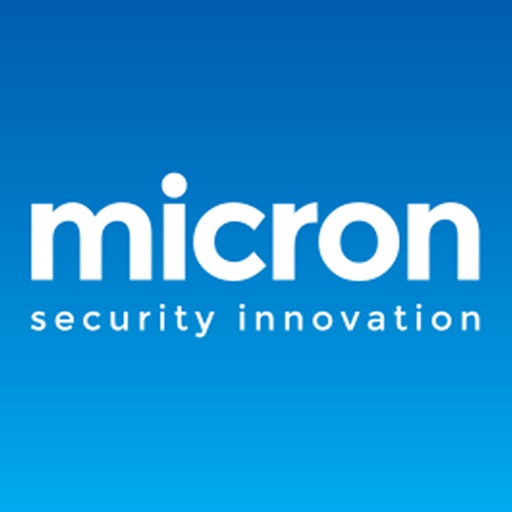 Micron Lite