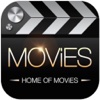 Movie Box - Movies HD Pro!