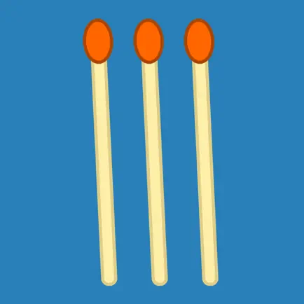Matchsticks Touch Читы