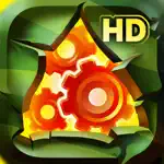 Doodle Tanks™ HD App Positive Reviews